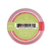 NIPPLE NIBBLERS Sour Pleasure Balm Wicked Watermelon 3g