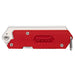 Zippo 40596 Fire Starting Multi-Tool | Jupiter Grass