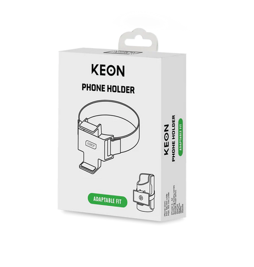 Keon Phone Holder