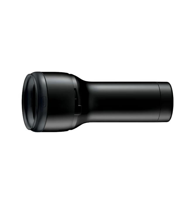 Keon Compatible Stroker Case