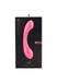 Nu Sensuelle LIBI - DEEP PINK