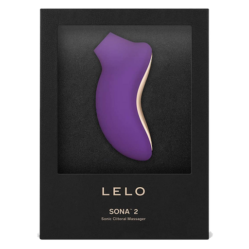 SONA 2 Purple