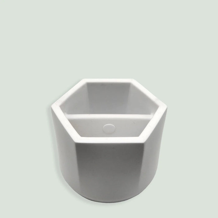 BRNT designs | Malua, Large | Jupiter Grass