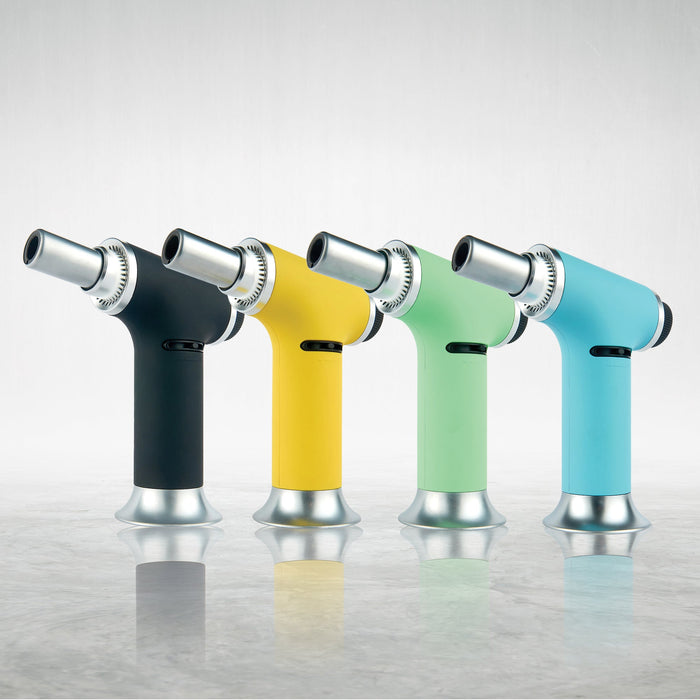 MAVEN | Turbo | Jupiter Grass