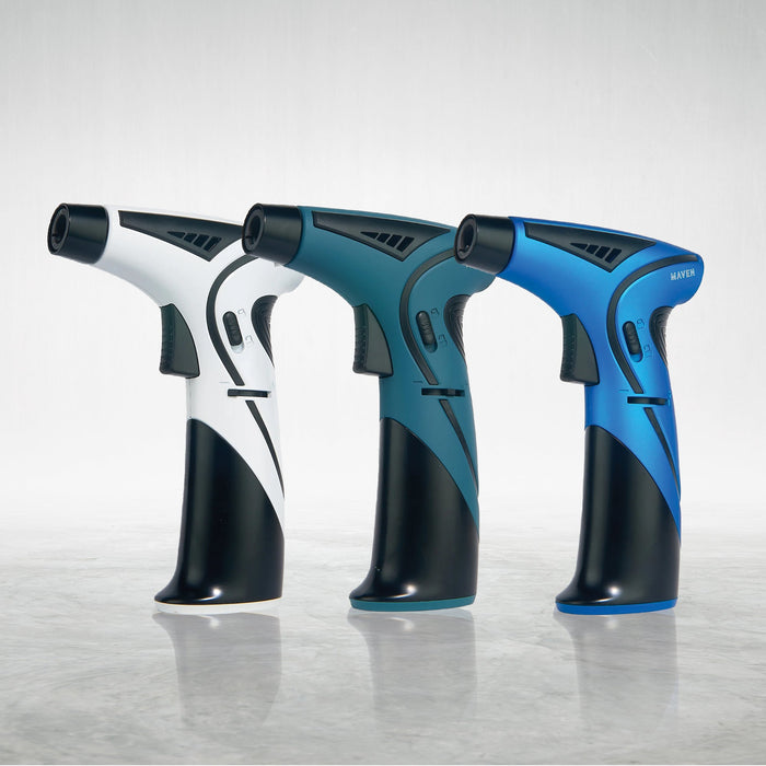 MAVEN | Space | Jupiter Grass