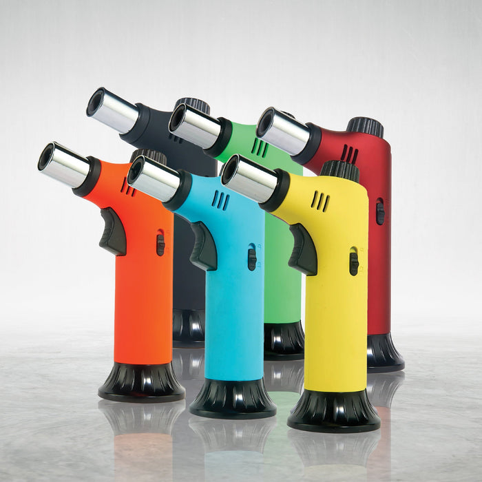 MAVEN | Pillar | Jupiter Grass