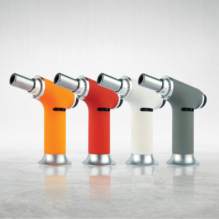 MAVEN | Turbo | Jupiter Grass