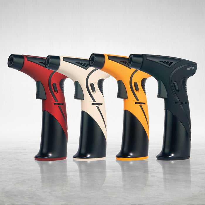 MAVEN | Space | Jupiter Grass