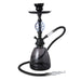 14" 1 hoses Hookah [MD2194] | Jupiter Grass