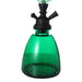 14" 1 hoses Hookah [MD2194] | Jupiter Grass
