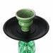 14" 1 hoses Hookah [MD2194] | Jupiter Grass