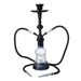 18" 2 hoses Hookah [MD2195] | Jupiter Grass