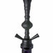 18" 2 hoses Hookah [MD2195] | Jupiter Grass