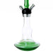 19" 1 hose Mordern Hookah [MD2209] | Jupiter Grass