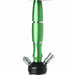 19" 1 hose Mordern Hookah [MD2209] | Jupiter Grass
