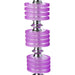 19" 1 hoses baluster Hookah [MD2193] | Jupiter Grass