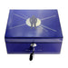 HUMIDOR | BLUE | Jupiter Grass