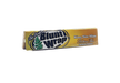 Blunts Wrap | Medium Thin Gold Rolling Paper | Jupiter Grass