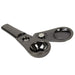 MAGNET PIPE | Jupiter Grass