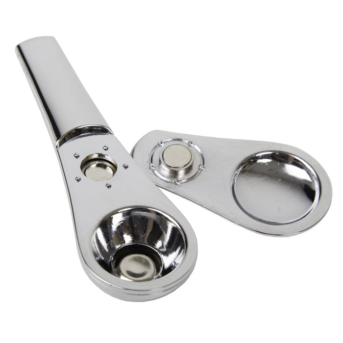 MAGNET PIPE | Jupiter Grass