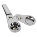 MAGNET PIPE | Jupiter Grass