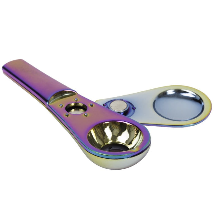 MAGNET PIPE | Jupiter Grass