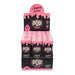 Pop Cones | 1 1/4 Pre-Rolled Cones with Flavor Tip – 6 Pack (24ct Display) | Jupiter Grass