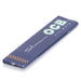 OCB | Ultimate King Size Premium Slim Rolling Papers | Jupiter Grass
