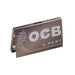OCB | X-Pert Ultra-Fine Short Rolling Papers | Jupiter Grass