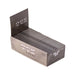 OCB | X-Pert Ultra-Fine Short Rolling Papers | Jupiter Grass