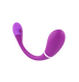 OhMiBod Esca2 Purple