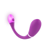 OhMiBod Esca2 Purple
