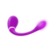 OhMiBod Esca2 Purple