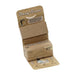 Blazy Susan | Unbleached High roller kit Box of 16 | Jupiter Grass