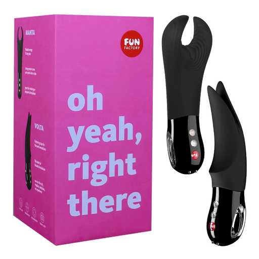 OH YEAH, RIGHT THERE