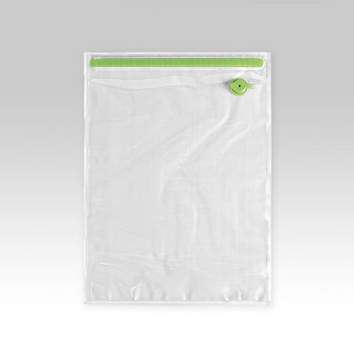 YPVE | Reusable Phone-Power Vacuum Sealer Start Kit | Jupiter Grass