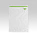 YPVE | Reusable Phone-Power Vacuum Sealer Start Kit | Jupiter Grass