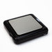 Legit Portable Mini Digital Scale [Red Edition] | Jupiter Grass