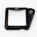 Legit Portable Mini Digital Scale [Blue Edition] | Jupiter Grass