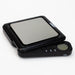 Legit Portable Mini Digital Scale [Blue Edition] | Jupiter Grass