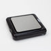 Legit Portable Mini Digital Scale [Blue Edition] | Jupiter Grass