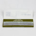 MOON - COLOR GREEN PAPER | Jupiter Grass