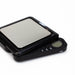 Legit Portable Mini Digital Scale [Red Edition] | Jupiter Grass