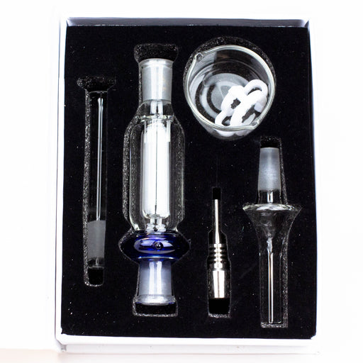 Spark mini nectar collector kits | Jupiter Grass