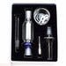 Spark mini nectar collector kits | Jupiter Grass