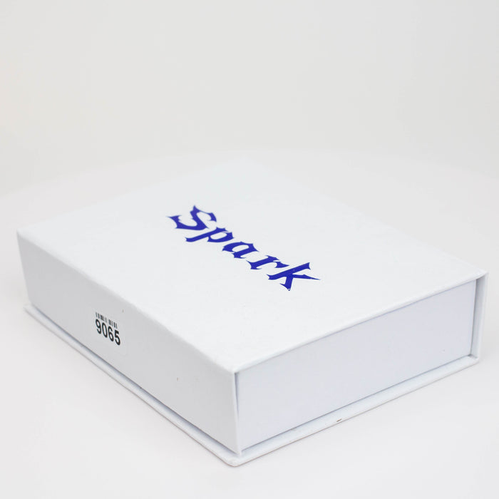 Spark mini nectar collector kits | Jupiter Grass