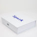 Spark mini nectar collector kits | Jupiter Grass