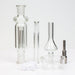 Spark mini nectar collector kits | Jupiter Grass