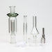 Spark mini nectar collector kits | Jupiter Grass