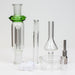 Spark mini nectar collector kits | Jupiter Grass